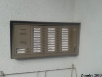 /album/fotogalerie-archiv/a2013-zvonky-a-jpg/